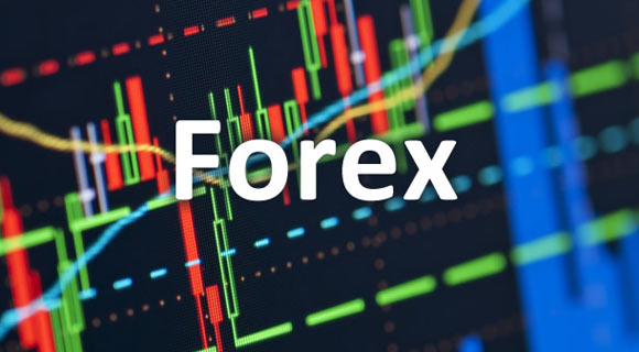 forex trading australia