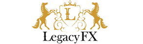 LegacyFX Australia