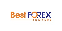 Best Forex brokers Australia