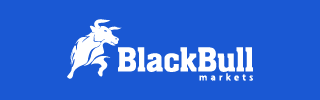 BlackBull Markets Review: A Reliable Brokerage for Australian Traders