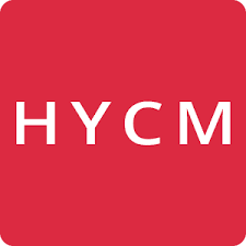 HYCM Australia Review: Unveiling a Reliable Trading Experience